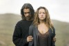 ondine 1.jpg